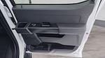 2025 Ford F-150 SuperCrew Cab 4WD Pickup for sale #C259246D - photo 21