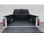 2025 Ford F-150 SuperCrew Cab 4WD Pickup for sale #C259246D - photo 22
