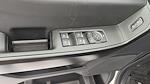 2025 Ford F-150 SuperCrew Cab 4WD Pickup for sale #C259246D - photo 23