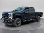 2025 Ford F-250 Crew Cab 4WD Pickup for sale #C259259 - photo 1