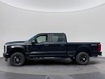 2025 Ford F-250 Crew Cab 4WD Pickup for sale #C259259 - photo 3