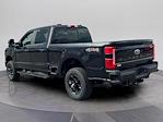 2025 Ford F-250 Crew Cab 4WD Pickup for sale #C259259 - photo 2