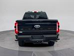 2025 Ford F-250 Crew Cab 4WD Pickup for sale #C259259 - photo 5