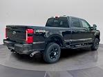 2025 Ford F-250 Crew Cab 4WD Pickup for sale #C259259 - photo 6