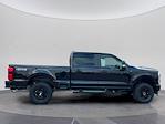 2025 Ford F-250 Crew Cab 4WD Pickup for sale #C259259 - photo 7