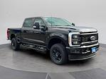 2025 Ford F-250 Crew Cab 4WD Pickup for sale #C259259 - photo 9