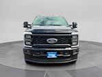 2025 Ford F-250 Crew Cab 4WD Pickup for sale #C259259 - photo 10