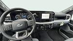 2025 Ford F-250 Crew Cab 4WD Pickup for sale #C259259 - photo 11