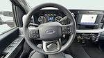 2025 Ford F-250 Crew Cab 4WD Pickup for sale #C259259 - photo 14