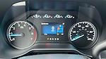 2025 Ford F-250 Crew Cab 4WD Pickup for sale #C259259 - photo 15