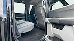 2025 Ford F-250 Crew Cab 4WD Pickup for sale #C259259 - photo 16