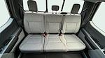 2025 Ford F-250 Crew Cab 4WD Pickup for sale #C259259 - photo 17