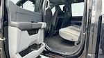 2025 Ford F-250 Crew Cab 4WD Pickup for sale #C259259 - photo 18