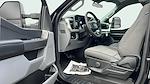 2025 Ford F-250 Crew Cab 4WD Pickup for sale #C259259 - photo 19