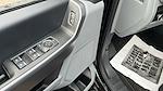 2025 Ford F-250 Crew Cab 4WD Pickup for sale #C259259 - photo 21