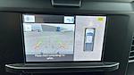 2025 Ford F-250 Crew Cab 4WD Pickup for sale #C259259 - photo 22