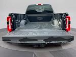 2025 Ford F-250 Crew Cab 4WD Pickup for sale #C259259 - photo 23