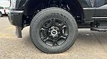 2025 Ford F-250 Crew Cab 4WD Pickup for sale #C259259 - photo 25