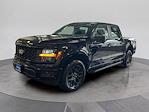 2025 Ford F-150 SuperCrew Cab 4WD Pickup for sale #C259267 - photo 1