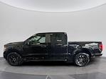 2025 Ford F-150 SuperCrew Cab 4WD Pickup for sale #C259267 - photo 3