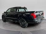 2025 Ford F-150 SuperCrew Cab 4WD Pickup for sale #C259267 - photo 2