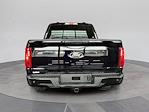 2025 Ford F-150 SuperCrew Cab 4WD Pickup for sale #C259267 - photo 4