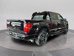 2025 Ford F-150 SuperCrew Cab 4WD Pickup for sale #C259267 - photo 5