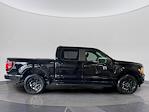 2025 Ford F-150 SuperCrew Cab 4WD Pickup for sale #C259267 - photo 6