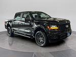2025 Ford F-150 SuperCrew Cab 4WD Pickup for sale #C259267 - photo 7