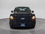 2025 Ford F-150 SuperCrew Cab 4WD Pickup for sale #C259267 - photo 8