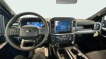2025 Ford F-150 SuperCrew Cab 4WD Pickup for sale #C259267 - photo 9
