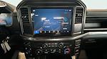 2025 Ford F-150 SuperCrew Cab 4WD Pickup for sale #C259267 - photo 10