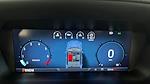 2025 Ford F-150 SuperCrew Cab 4WD Pickup for sale #C259267 - photo 12