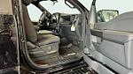 2025 Ford F-150 SuperCrew Cab 4WD Pickup for sale #C259267 - photo 13