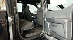 2025 Ford F-150 SuperCrew Cab 4WD Pickup for sale #C259267 - photo 14