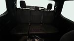 2025 Ford F-150 SuperCrew Cab 4WD Pickup for sale #C259267 - photo 15