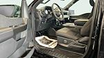 2025 Ford F-150 SuperCrew Cab 4WD Pickup for sale #C259267 - photo 16