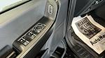 2025 Ford F-150 SuperCrew Cab 4WD Pickup for sale #C259267 - photo 17