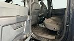 2025 Ford F-150 SuperCrew Cab 4WD Pickup for sale #C259267 - photo 19