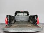 2025 Ford F-150 SuperCrew Cab 4WD Pickup for sale #C259267 - photo 21