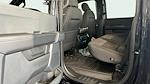 2025 Ford F-150 SuperCrew Cab 4WD Pickup for sale #C259267 - photo 23