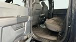 New 2025 Ford F-150 STX SuperCrew Cab 4WD Pickup for sale #C259267 - photo 27