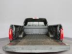 New 2025 Ford F-150 STX SuperCrew Cab 4WD Pickup for sale #C259267 - photo 29