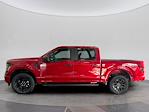 2025 Ford F-150 SuperCrew Cab 4WD Pickup for sale #C259268 - photo 3