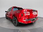 2025 Ford F-150 SuperCrew Cab 4WD Pickup for sale #C259268 - photo 2