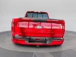 2025 Ford F-150 SuperCrew Cab 4WD Pickup for sale #C259268 - photo 4