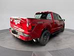 2025 Ford F-150 SuperCrew Cab 4WD Pickup for sale #C259268 - photo 5