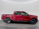 2025 Ford F-150 SuperCrew Cab 4WD Pickup for sale #C259268 - photo 7