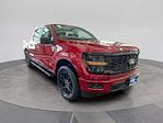 2025 Ford F-150 SuperCrew Cab 4WD Pickup for sale #C259268 - photo 8