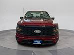 2025 Ford F-150 SuperCrew Cab 4WD Pickup for sale #C259268 - photo 9